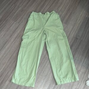 Wild Fable cargo pants